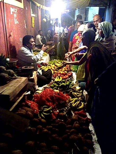 Monalisa Guesthouse 