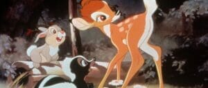 bambi bambi