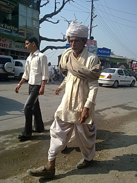 Golden Brahmin's 