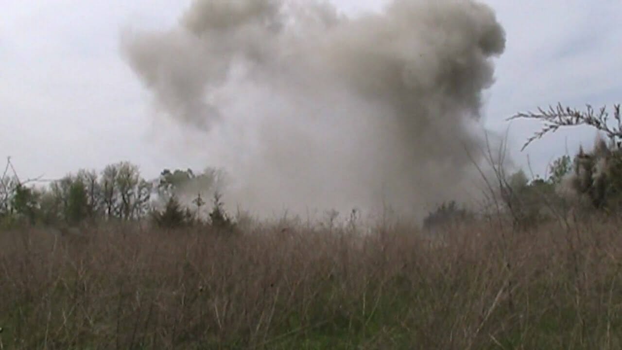 ** cannot get no satisfaction STARWHEEL ** cannot get no satisfaction STARWHEEL