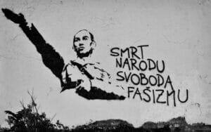 Je Srečko Koso Vel in Velil STARWHEEL Je Srečko Koso Vel in Velil STARWHEEL