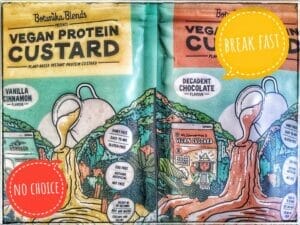 12 Years, a Curse, 12 Years, a Pain STARWHEEL 12 Years, a Curse, 12 Years, a Pain STARWHEEL