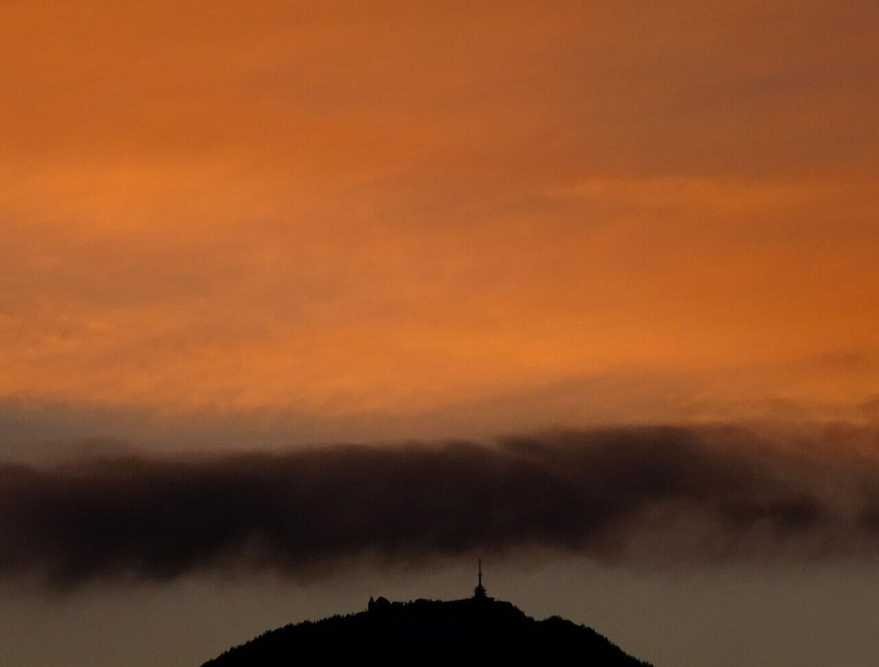 Adafit by Kiss, Kiss, Kiss STARWHEEL Adafit by Kiss, Kiss, Kiss STARWHEEL