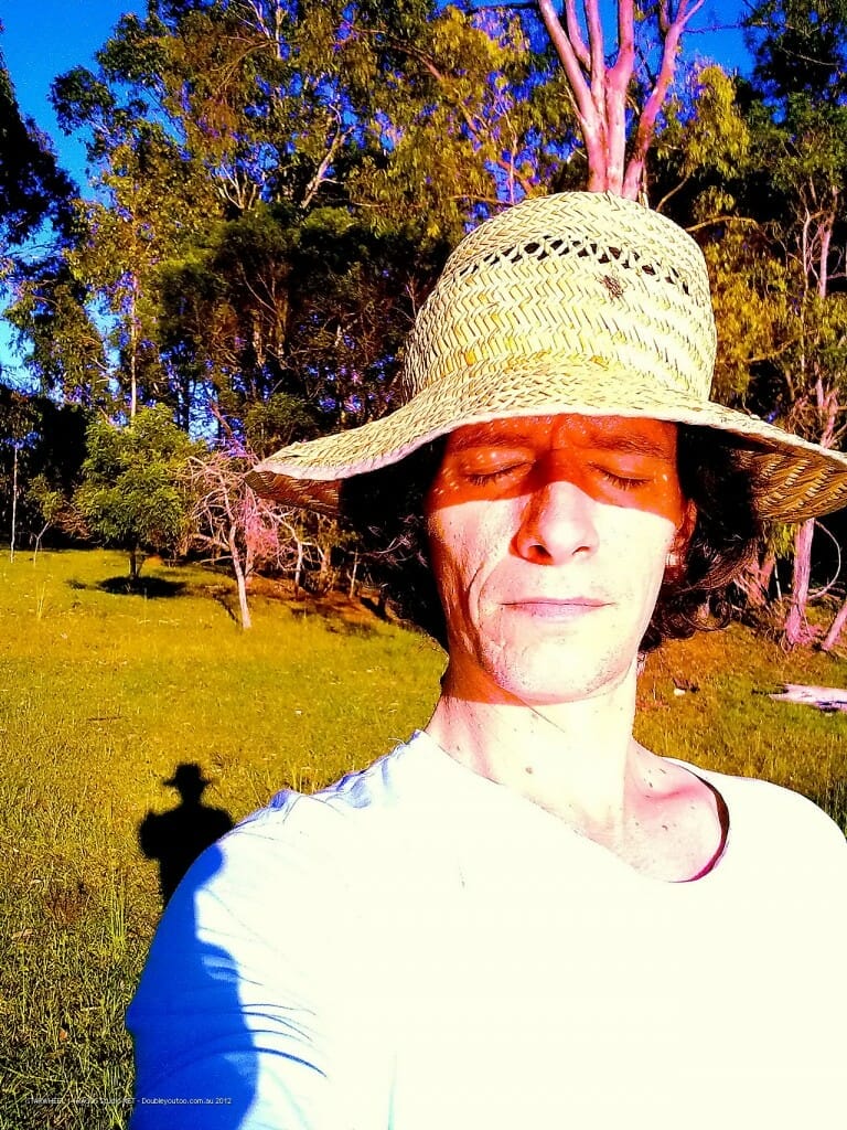 Grafton NSW, Australia 