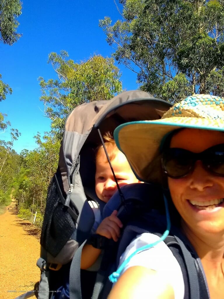 Grafton NSW, Australia 