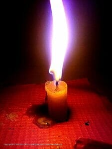 Worms of Indecent Consummation STARWHEEL Worms of Indecent Consummation STARWHEEL