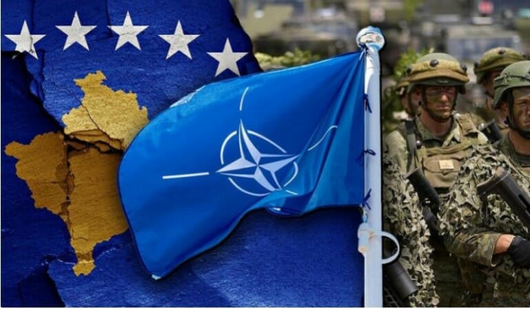 ** cannot get no satisfaction STARWHEEL ** cannot get no satisfaction STARWHEEL