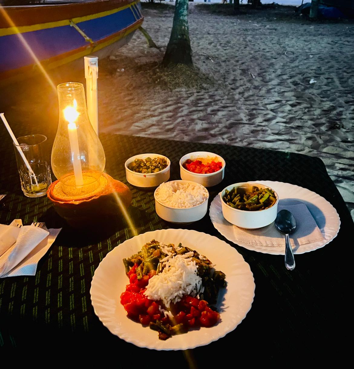 The Lion, Gravely, Eating Straw STARWHEEL The Lion, Gravely, Eating Straw STARWHEEL