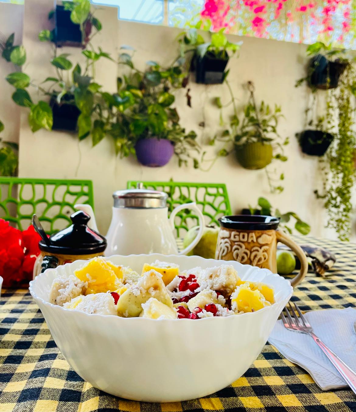 The Lion, Gravely, Eating Straw STARWHEEL The Lion, Gravely, Eating Straw STARWHEEL