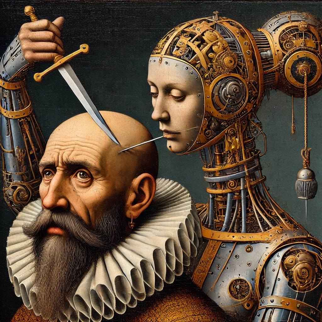 Abhikesh Said: What most women want? Simon? STARWHEEL