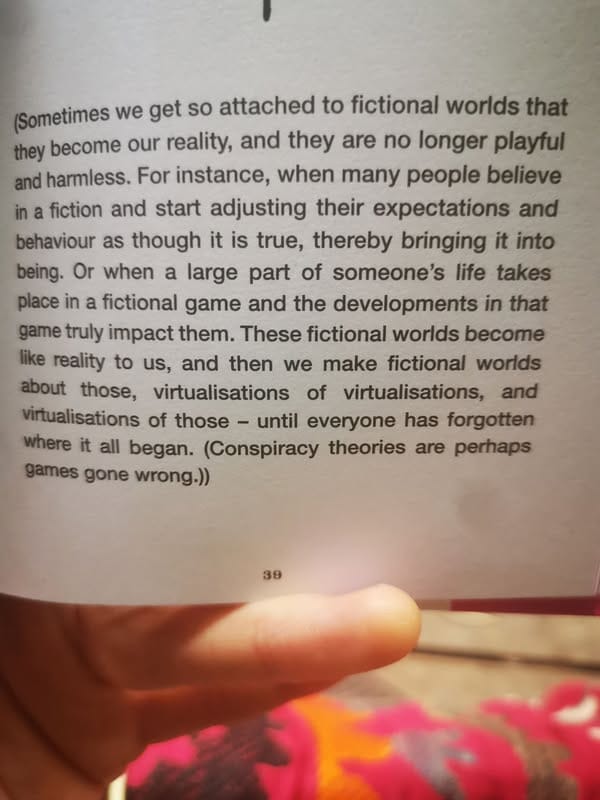 Singing to the Beloved STARWHEEL