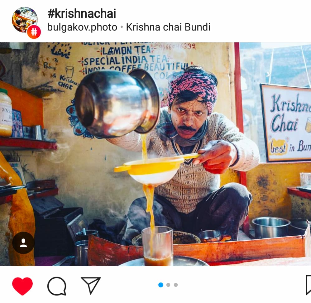 Shatavari Bindings