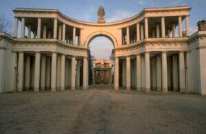 Pray for me STARWHEEL Pray for me STARWHEEL