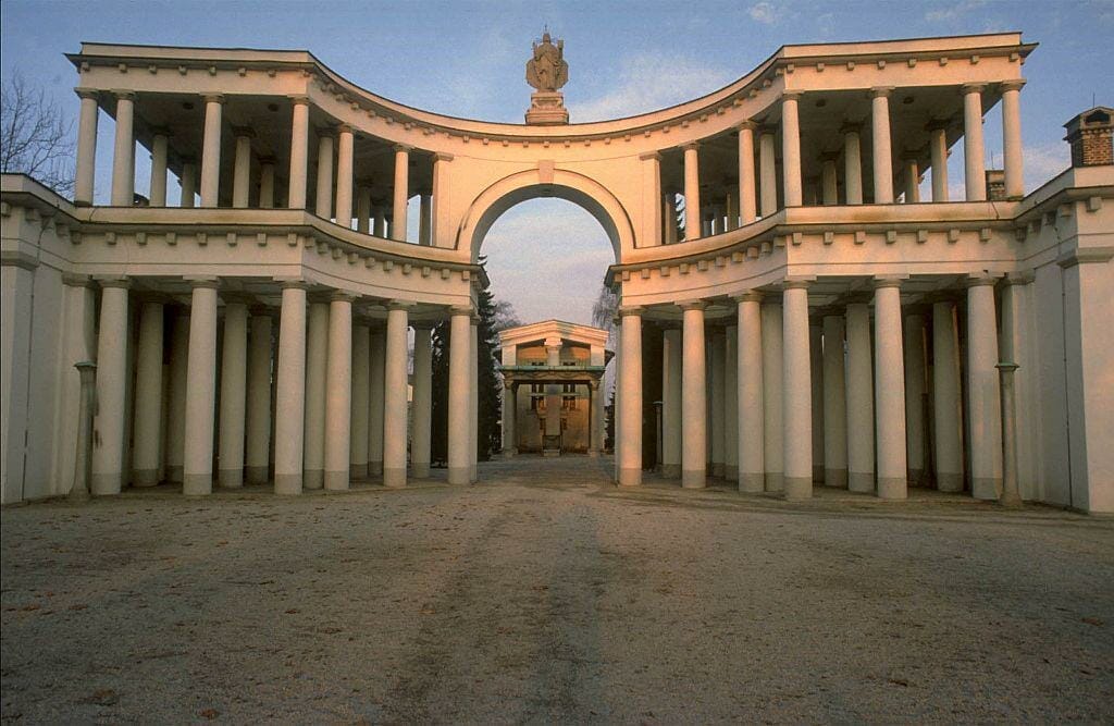 Neither is the Devil STARWHEEL Neither is the Devil STARWHEEL