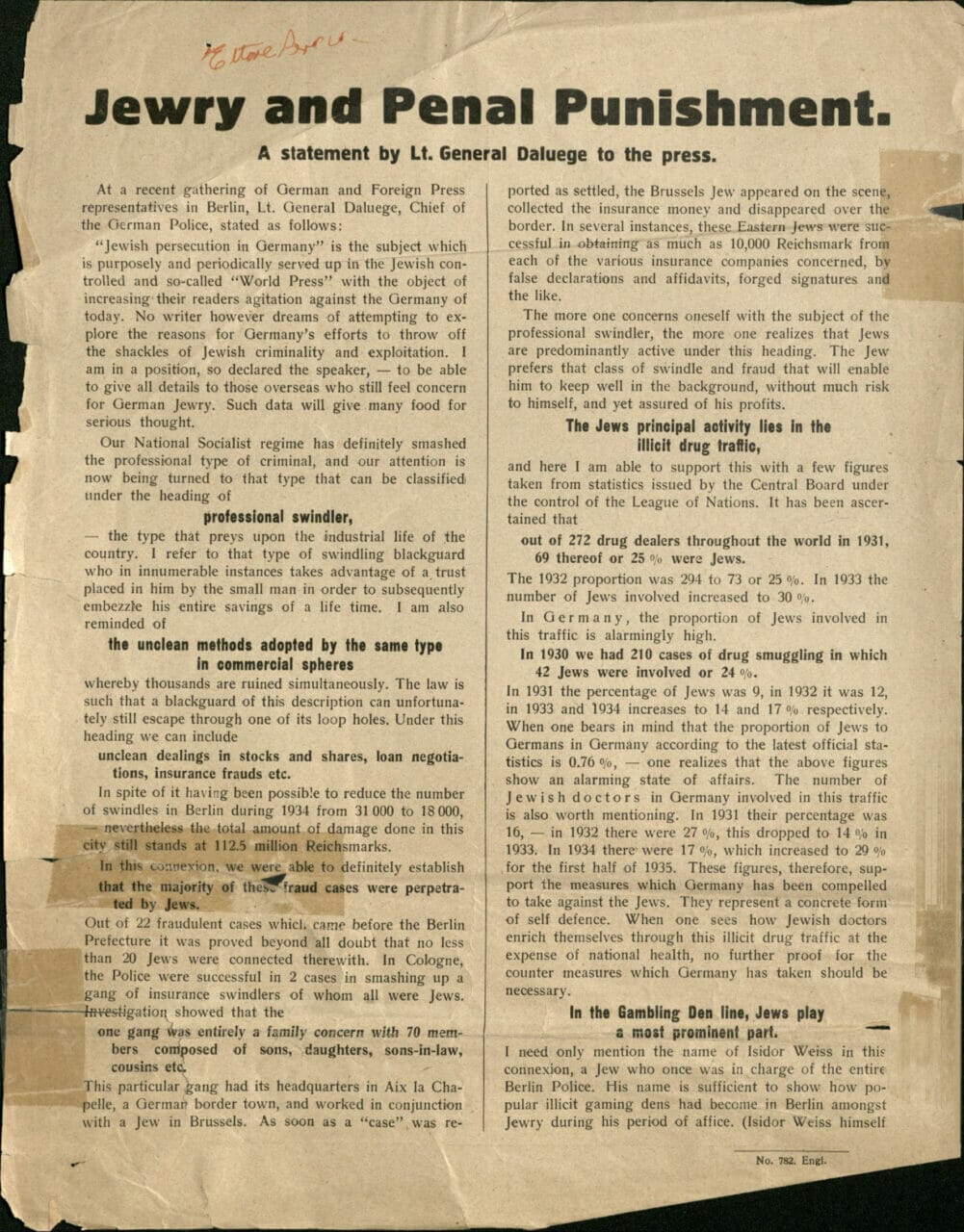 Wer Antwortungs Eigentum Hat? STARWHEEL Wer Antwortungs Eigentum Hat? STARWHEEL