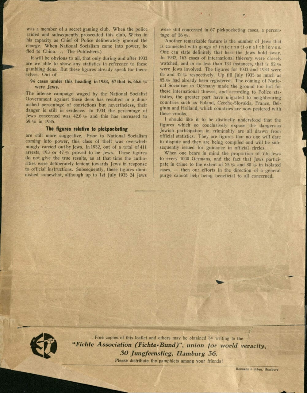 Wer Antwortungs Eigentum Hat? STARWHEEL Wer Antwortungs Eigentum Hat? STARWHEEL