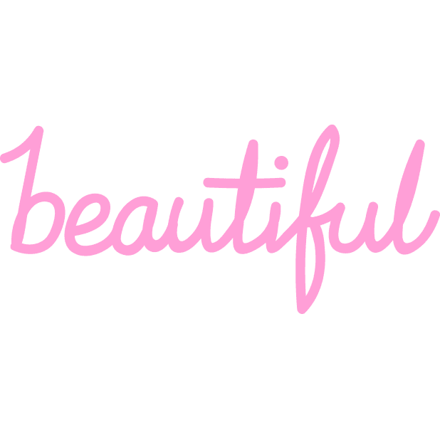 Me. One. Me. Two. Me. We. Me Too! Who's Bea? STARWHEEL Me. One. Me. Two. Me. We. Me Too! Who's Bea? STARWHEEL