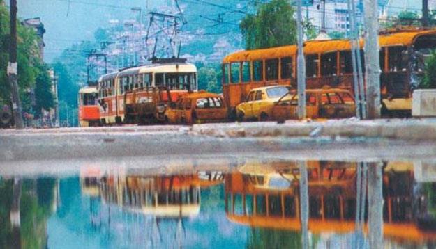 Retrospektiva STARWHEEL Retrospektiva STARWHEEL