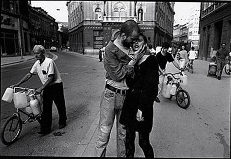 Retrospektiva STARWHEEL Retrospektiva STARWHEEL