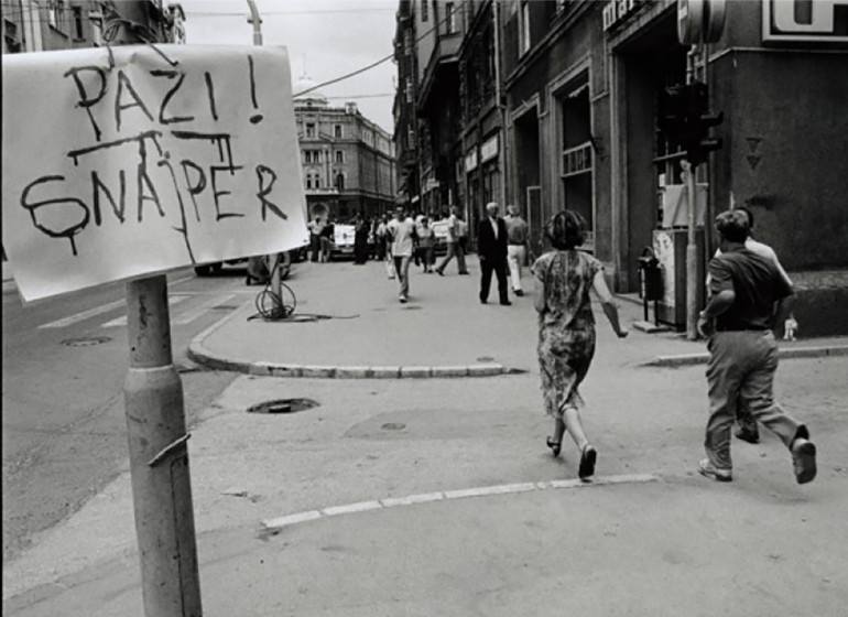 Retrospektiva STARWHEEL Retrospektiva STARWHEEL