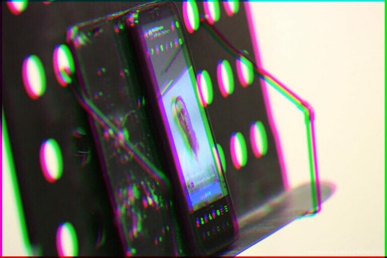 Dreams of Parallelization 