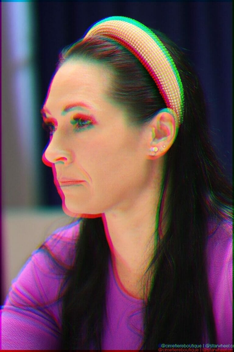 Dreams of Parallelization 