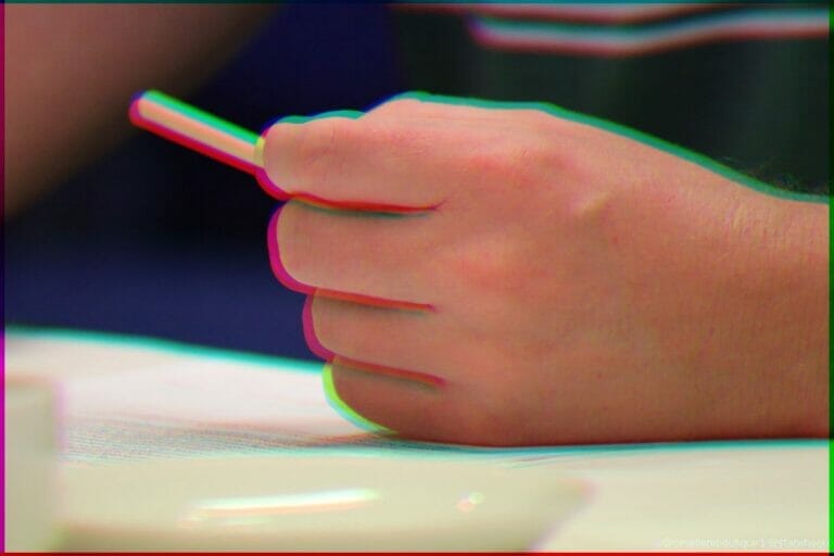 Dreams of Parallelization 