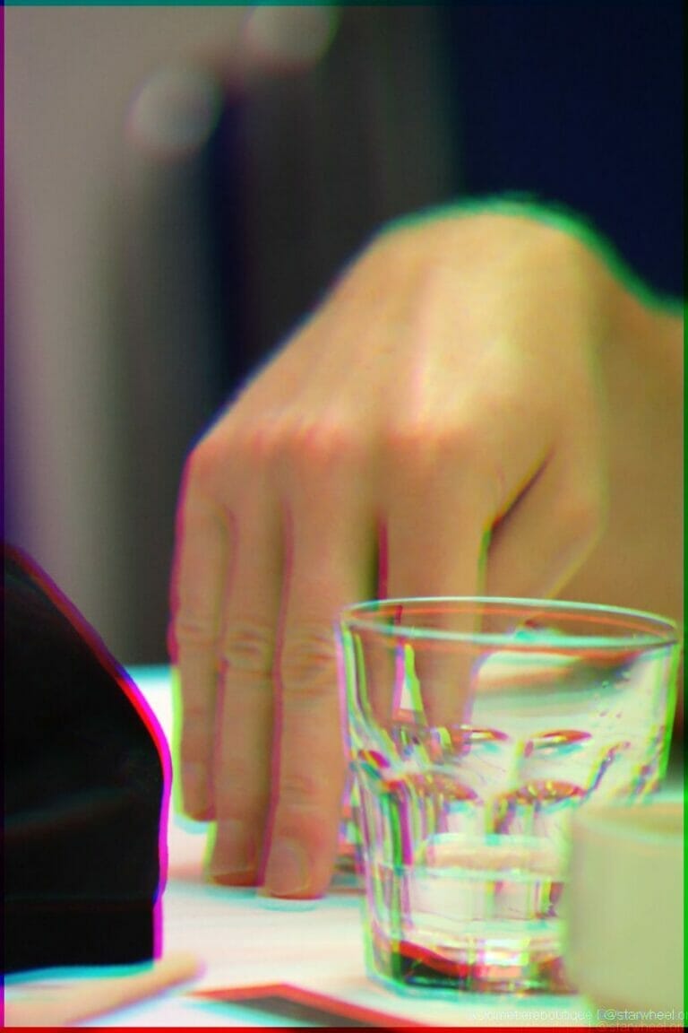 Dreams of Parallelization 