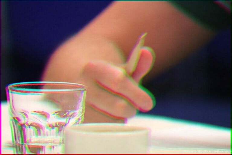 Dreams of Parallelization 