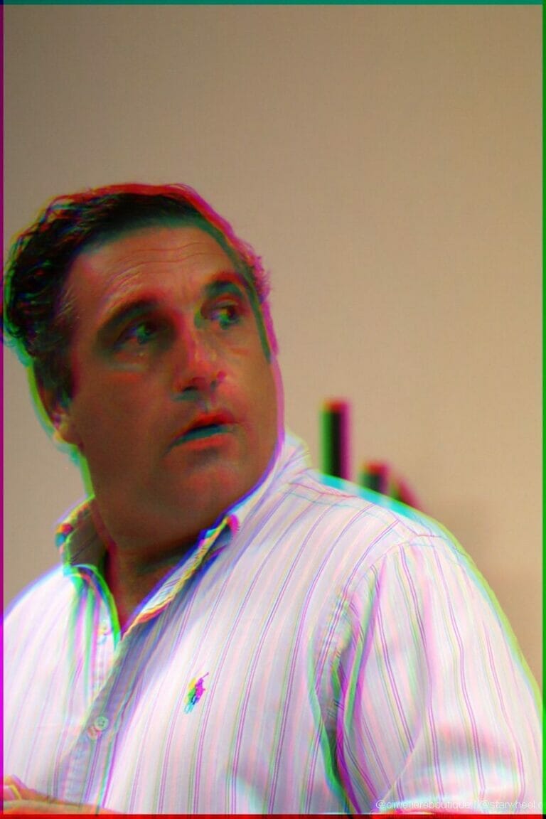 Dreams of Parallelization 