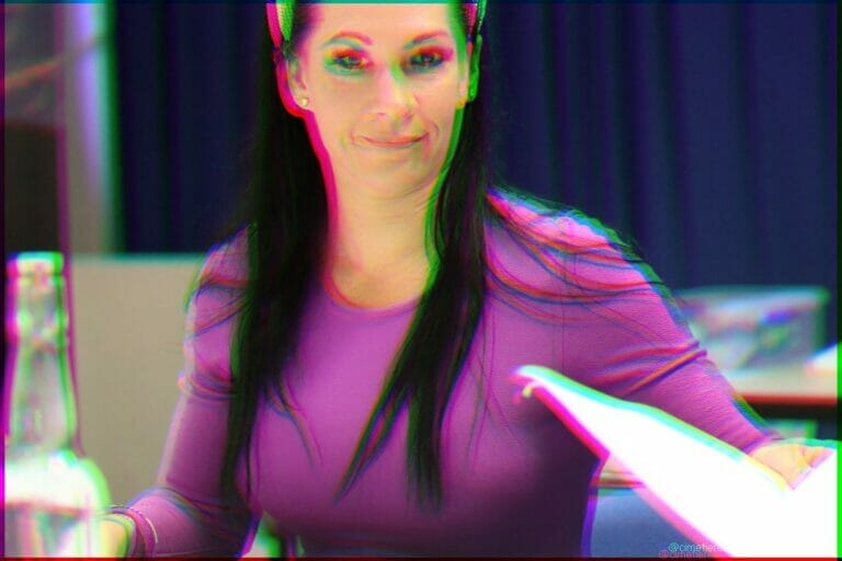 Dreams of Parallelization 