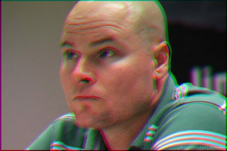 Dreams of Parallelization 