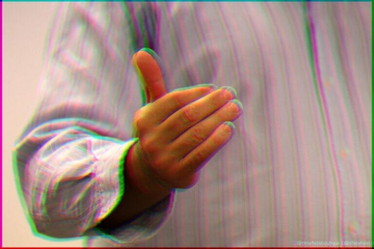 Dreams of Parallelization 