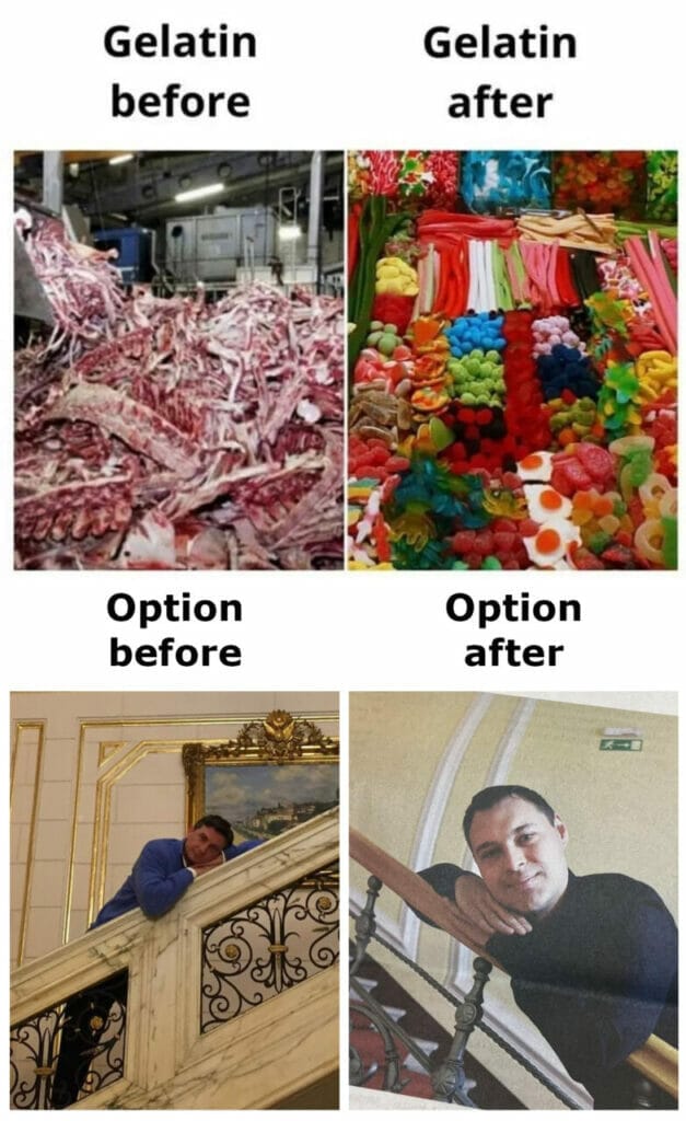 Without Prejudice. Blue. STARWHEEL Without Prejudice. Blue. STARWHEEL