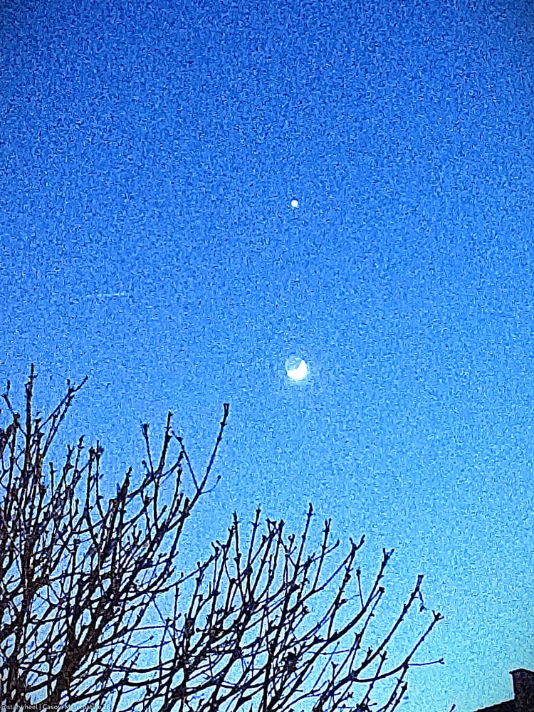 Blagoslovi Narod Tvoj 