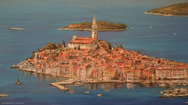 Kurbis Ol, To Die For 