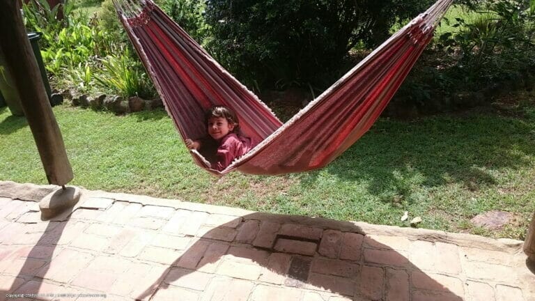 Sunshine in Your Heart 