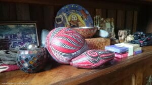 Sunshine in Your Heart