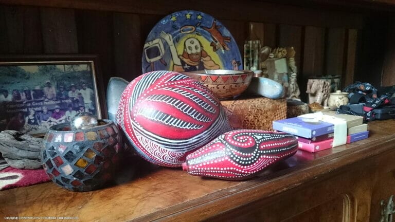 Sunshine in Your Heart 