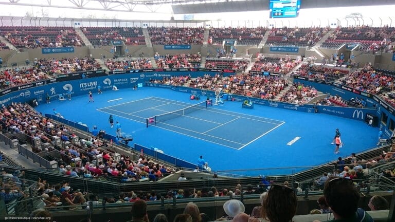 Kurbis Ol, To Die For 