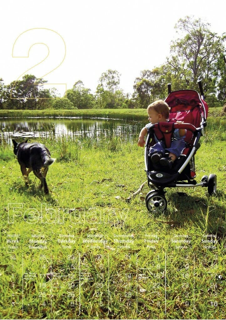 The Year of the Snake 