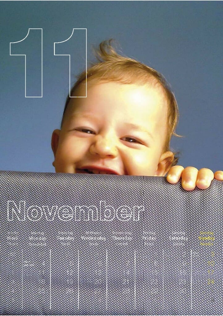 The Year of the Snake 