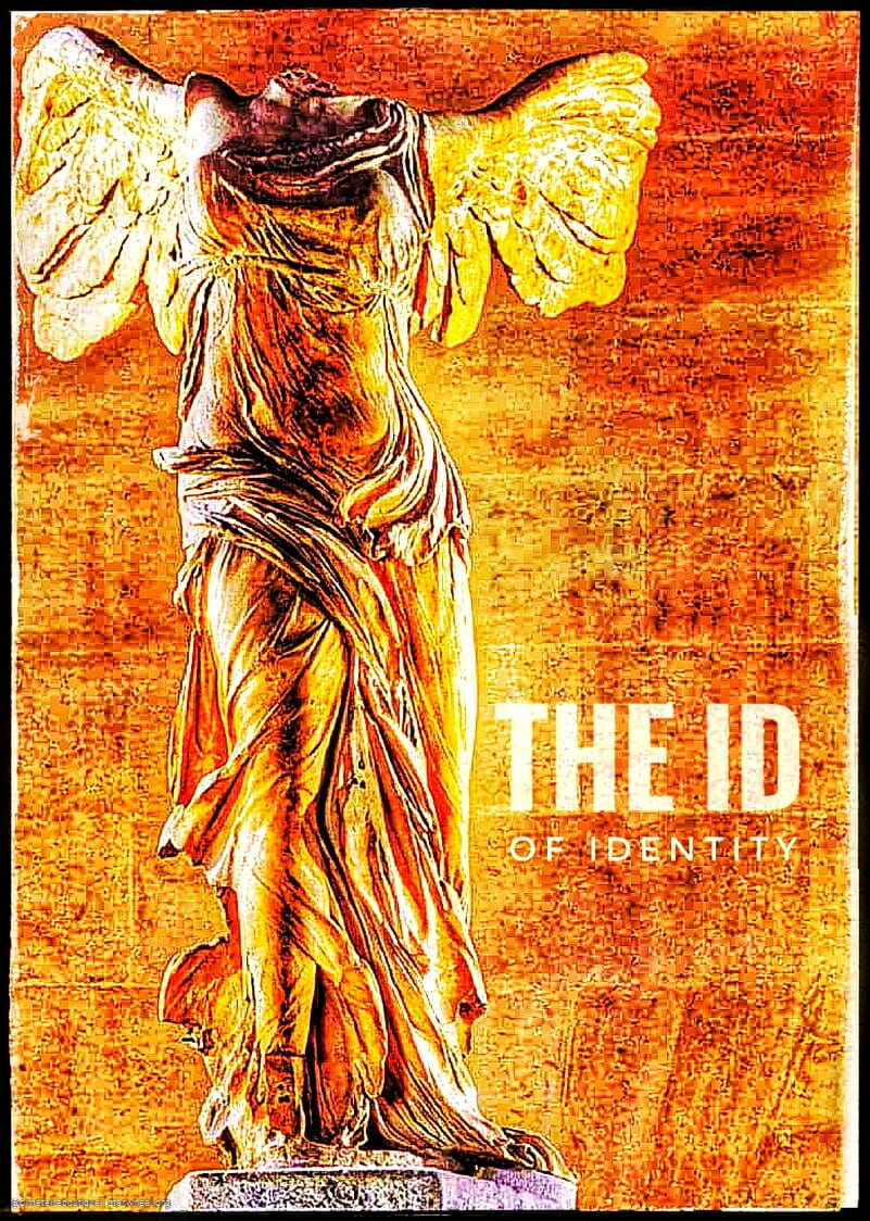 Until You're Proclaimed Dead