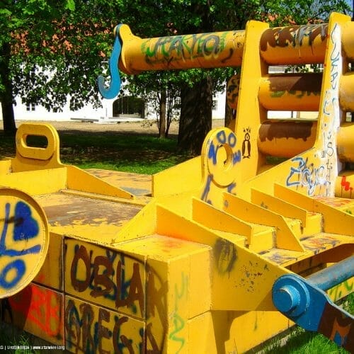 Chechouvje Pechouvje 