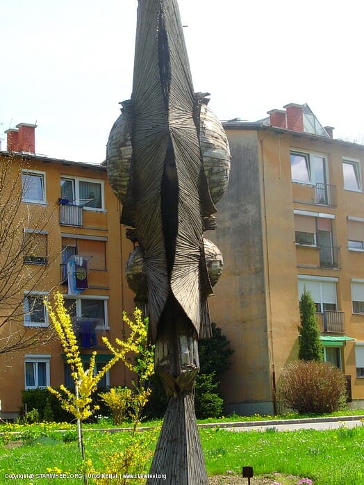 Chechouvje Pechouvje 