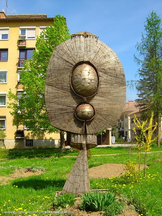 Chechouvje Pechouvje 