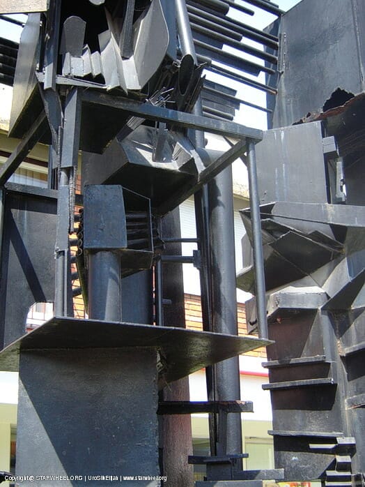 Chechouvje Pechouvje 