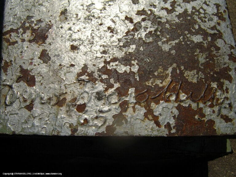 Chechouvje Pechouvje 