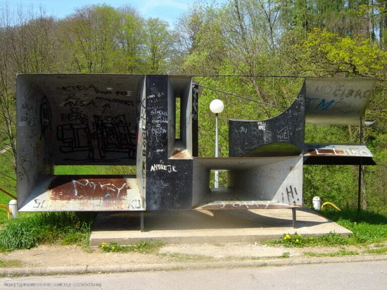 Chechouvje Pechouvje 