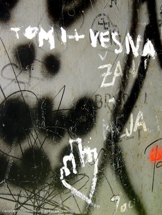 Chechouvje Pechouvje 